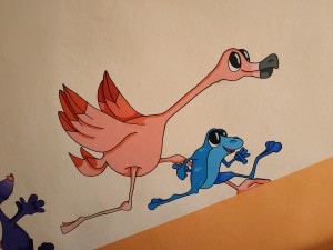 IMG_20181203_124804