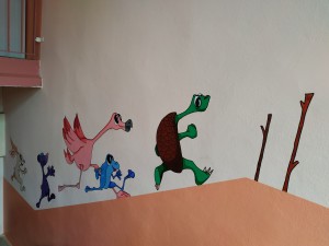 IMG_20181204_115346