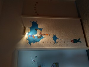 IMG_20190206_110124