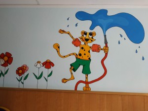 IMG_20190304_115933