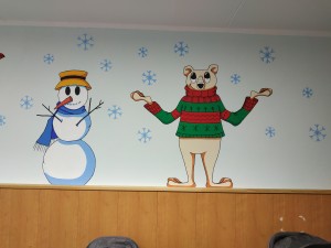 IMG_20190308_130532
