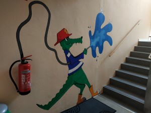 IMG_20190409_114239