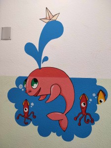baleine