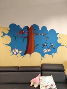 fresque 1