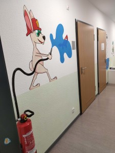 lapin