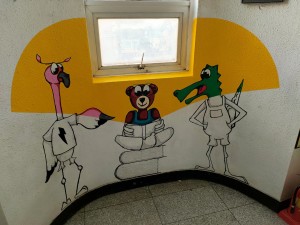 IMG20240118123001