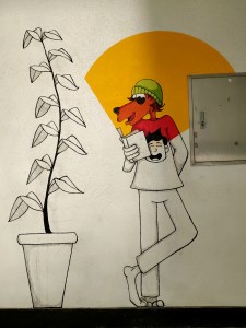 IMG20240129122048