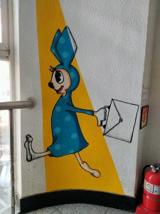 IMG20240201113728