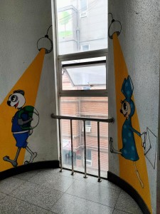 IMG20240207103415