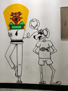 IMG20240221110732