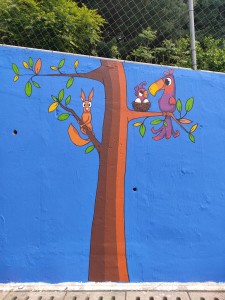 IMG20240430142044