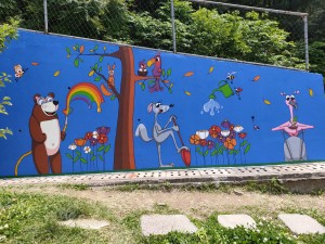 IMG20240517130837_01