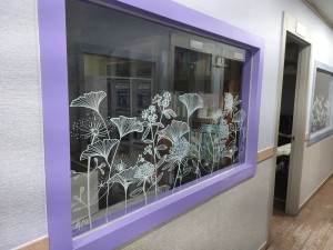 IMG20240604120739