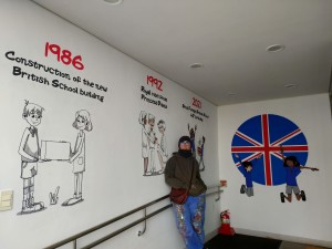 IMG20241211122814