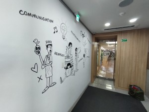IMG20250407103135